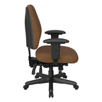 Chaise ergonomique