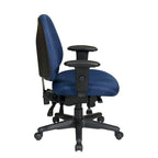 Chaise ergonomique
