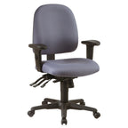 Chaise ergonomique