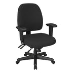 Chaise ergonomique