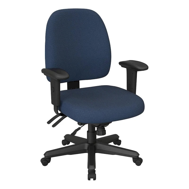 Chaise ergonomique