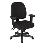 Chaise ergonomique