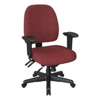 Chaise ergonomique