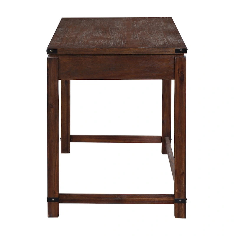 Bureau d'écriture pour bureau à domicile Baton Rouge