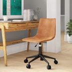 Siège de bureau Leary