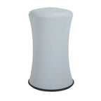 Active Height Stool 17-26