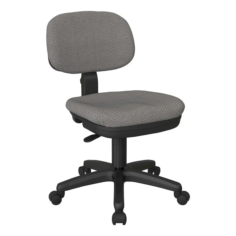Work Smart Basic Task Chair