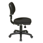 Work Smart Basic Task Chair
