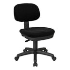 Work Smart Basic Task Chair