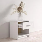 Table de chevet Polo 1D