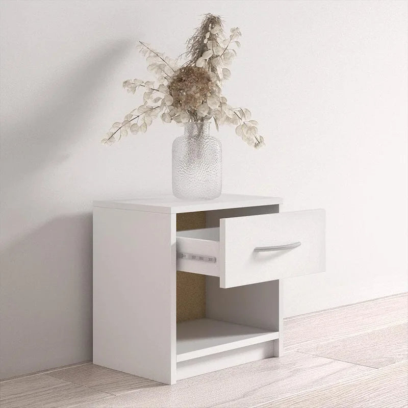 Table de chevet Polo 1D