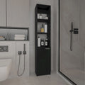 Meuble de rangement pour linge FM Furniture Kansas