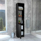 Meuble de rangement pour linge FM Furniture Kansas
