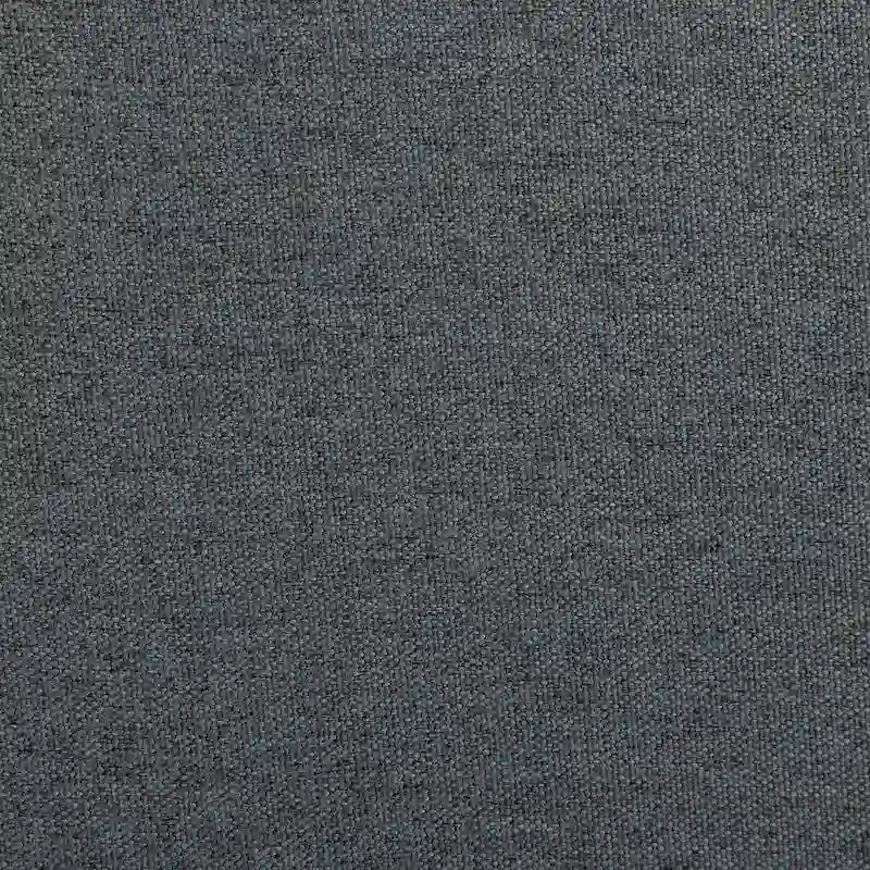 U_STYLE Down Filled Upholstery Convertible Sectional Sofa, L Shaped Couch with Reversible Chaise