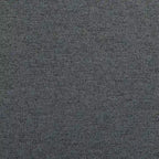 U_STYLE Down Filled Upholstery Convertible Sectional Sofa, L Shaped Couch with Reversible Chaise