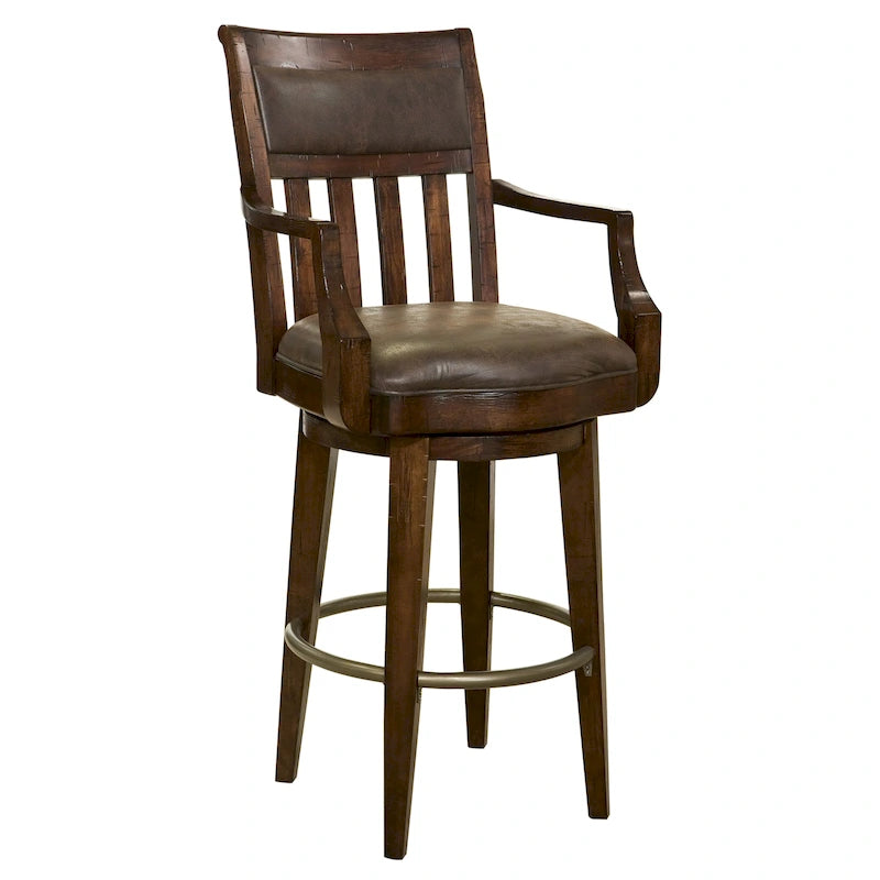 Tabouret de bar Howard Miller Harbor Springs