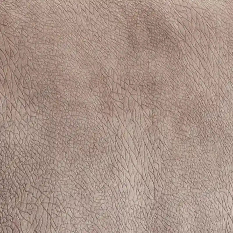 Manual Ergonomic Overstuffed Recliner Chair