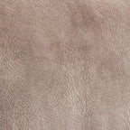 Manual Ergonomic Overstuffed Recliner Chair