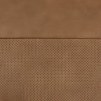 Cali Modular 4 Piece Sectional