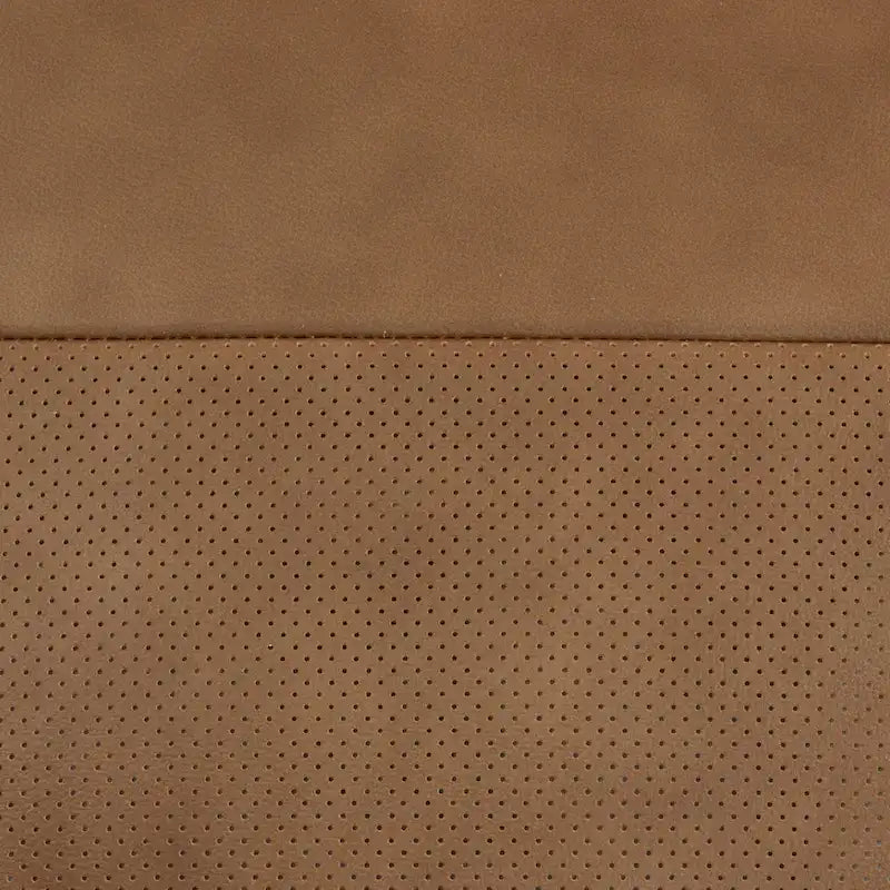 Cali Modular 4 Piece Sectional