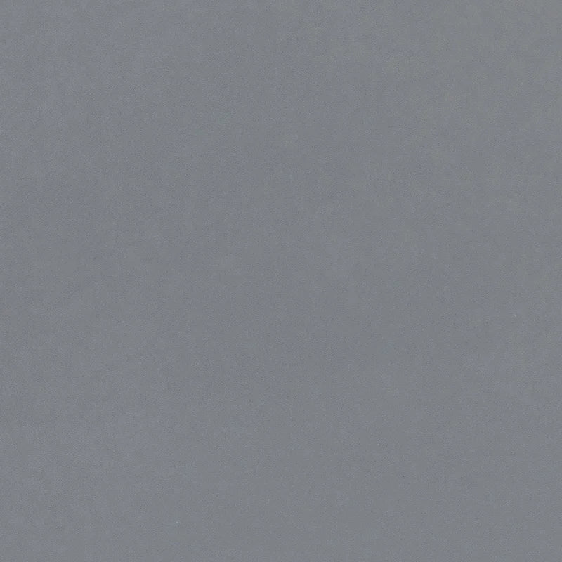 2.83-Foot Square Bi-Fold Plastic Folding Table with Carrying Handle