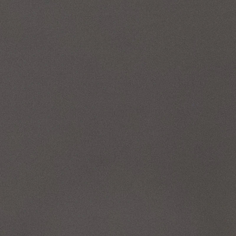 2.83-Foot Square Bi-Fold Plastic Folding Table with Carrying Handle