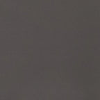 2.83-Foot Square Bi-Fold Plastic Folding Table with Carrying Handle