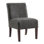 Copper Grove Sebaiera 3-piece Accent Table and Chairs Set