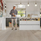 Table de maquillage de bureau Meuble multifonctionnel pour cuisine, chambre