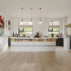 Table de maquillage de bureau Meuble multifonctionnel pour cuisine, chambre