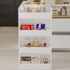 Table de maquillage de bureau Meuble multifonctionnel pour cuisine, chambre