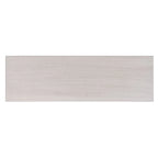 Table console à 4 tiroirs SAFAVIEH Artelia - 42 L x 13 P x 29,5 H - 42Lx13Px30H