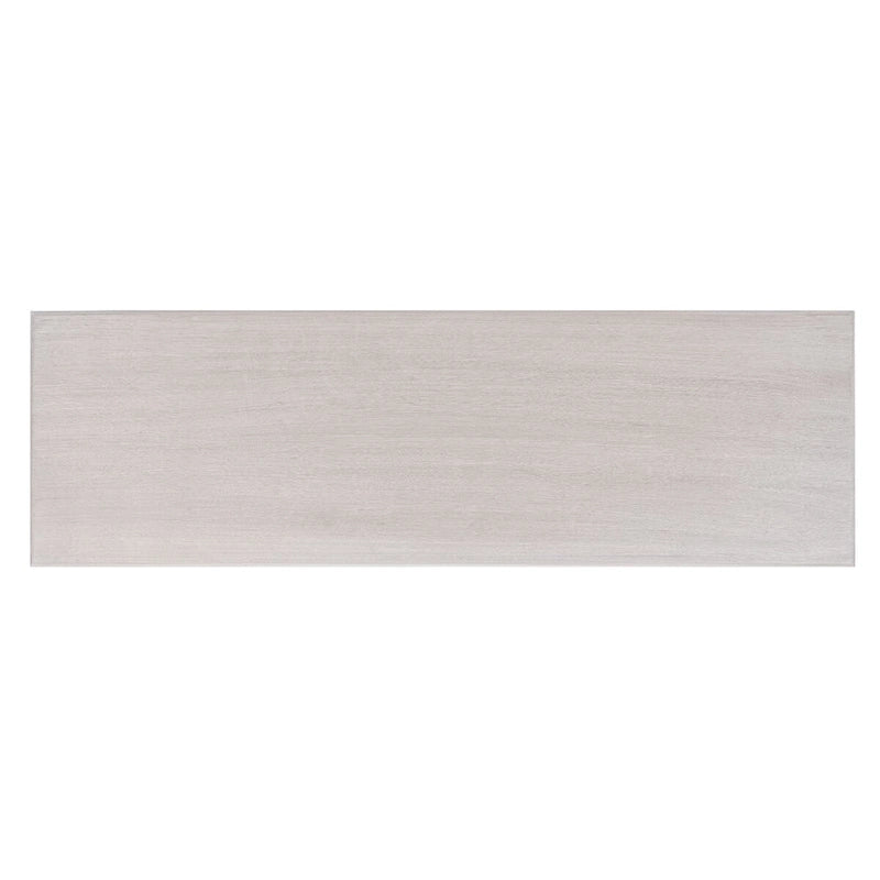 Table console à 4 tiroirs SAFAVIEH Artelia - 42 L x 13 P x 29,5 H - 42Lx13Px30H