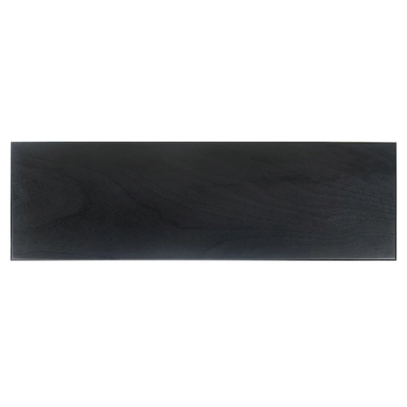 Table console à 4 tiroirs SAFAVIEH Artelia - 42 L x 13 P x 29,5 H - 42Lx13Px30H