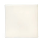 SAFAVIEH Madisen Moroccan Glam Velvet Square Ottoman
