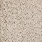 Bailey Boucle Flip Top Storage Bench