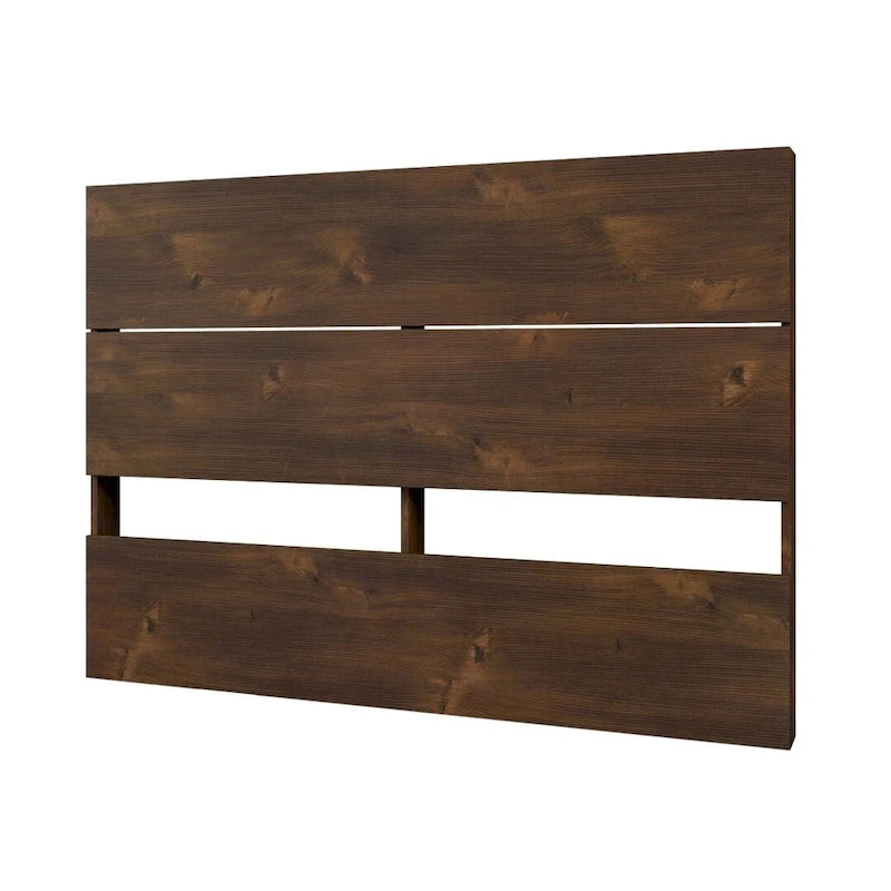 Ensemble de chambre 3 pièces Nexera Karibou, truffe