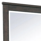 Ensemble 6 pièces Ruff Hewn King
