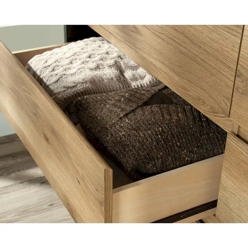 Commode 6 tiroirs Acadia Way