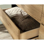 Commode 6 tiroirs Acadia Way