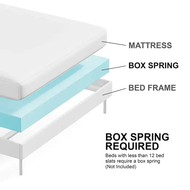 Ensemble de chambre à coucher 6 pièces en bois gris traditionnel Evva de Furniture of America