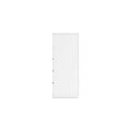 Signature Design by Ashley Onita White Chest of Drawers
