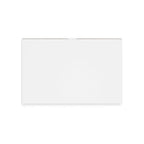 Commode blanche Onita de Signature Design by Ashley