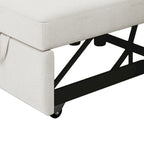 3-in-1 Sofa Bed Chair