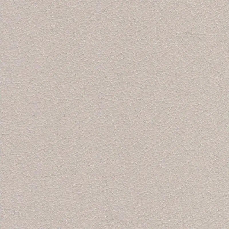 Hydeline Hayward Top Grain Leather Loveseat with Feather, Memory Foam and Springs