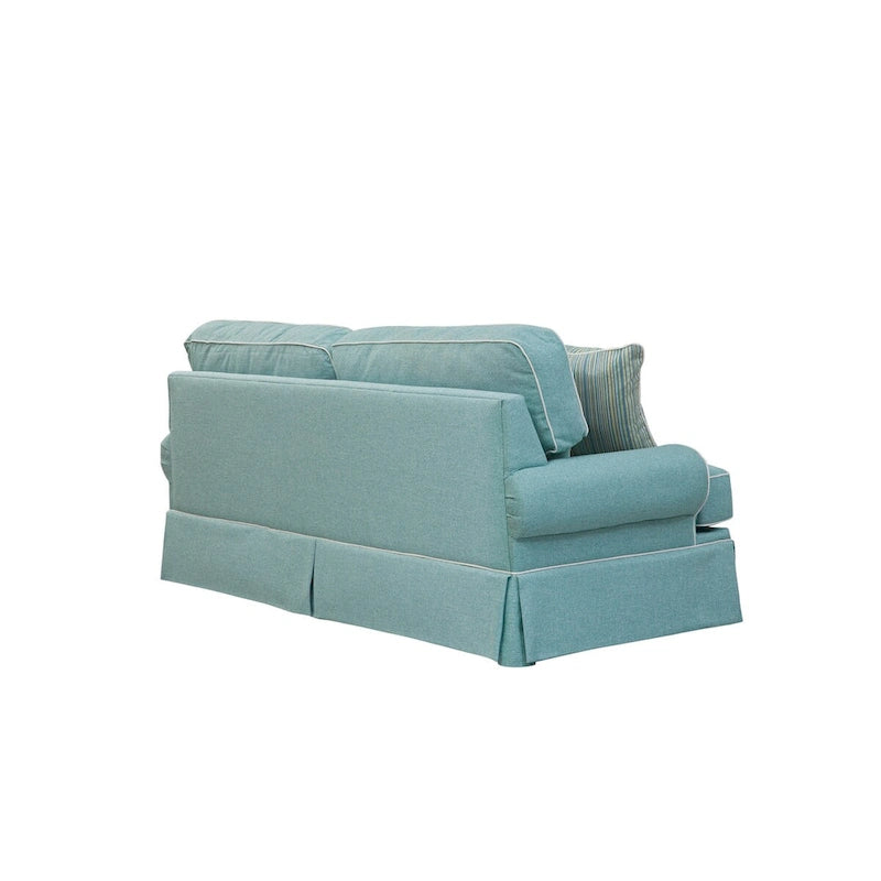 Seaglass Sofa