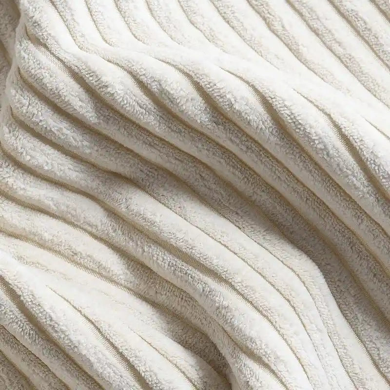 L-shaped Sofa Couch Bed Modern Reversible Sectional Sofa with Storage Chaise for Living Room