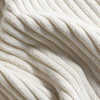 L-shaped Sofa Couch Bed Modern Reversible Sectional Sofa with Storage Chaise for Living Room