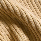 L-shaped Sofa Couch Bed Modern Reversible Sectional Sofa with Storage Chaise for Living Room