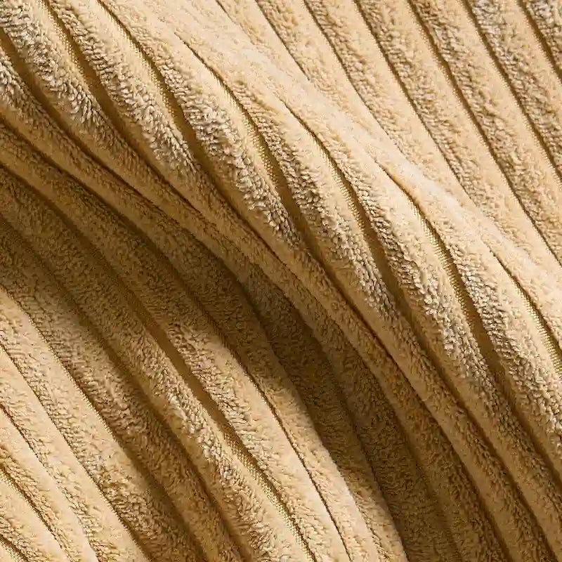 L-shaped Sofa Couch Bed Modern Reversible Sectional Sofa with Storage Chaise for Living Room